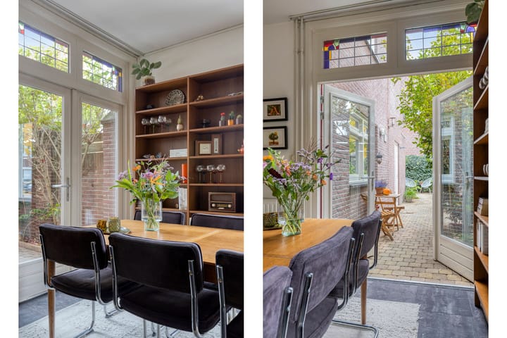 Foto 12 van Leenherenstraat 40