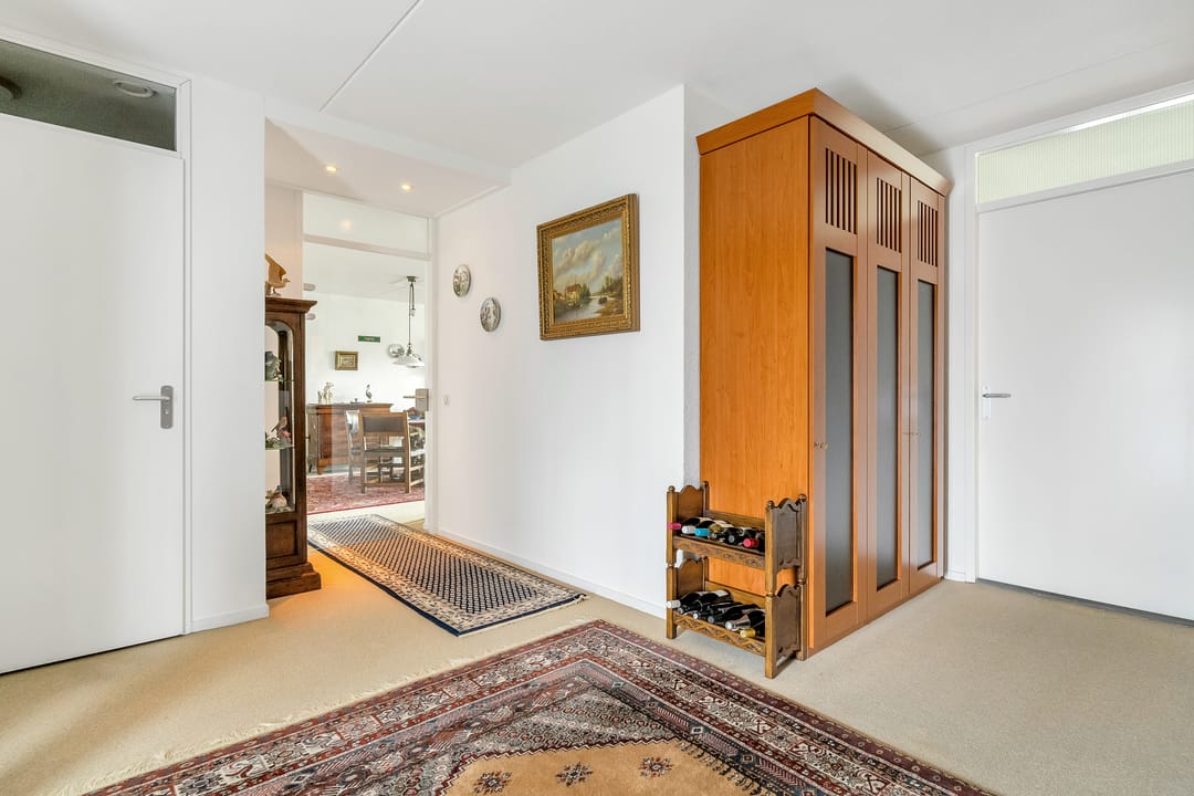 Foto 23 van Constantijnstraat 30-308