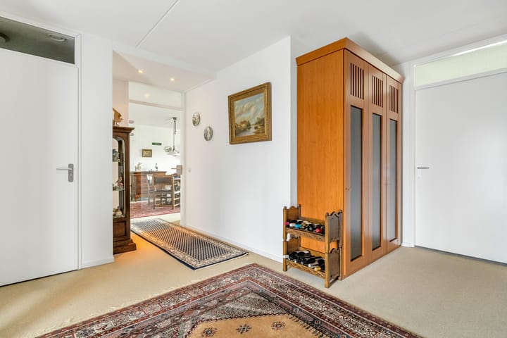 Foto 23 van Constantijnstraat 30-308