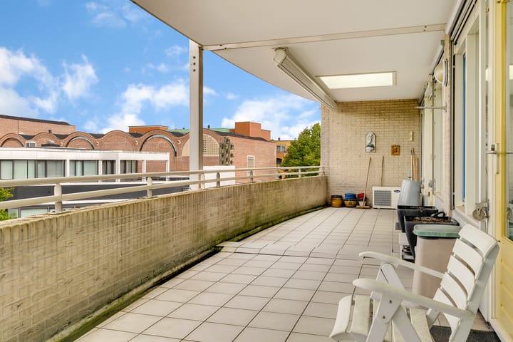 Foto 24 van Constantijnstraat 30-308