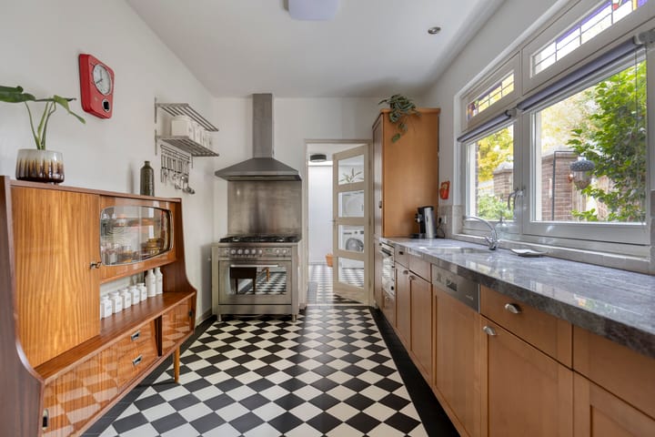 Foto 14 van Leenherenstraat 40