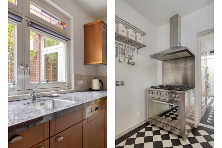 Foto 15 van Leenherenstraat 40