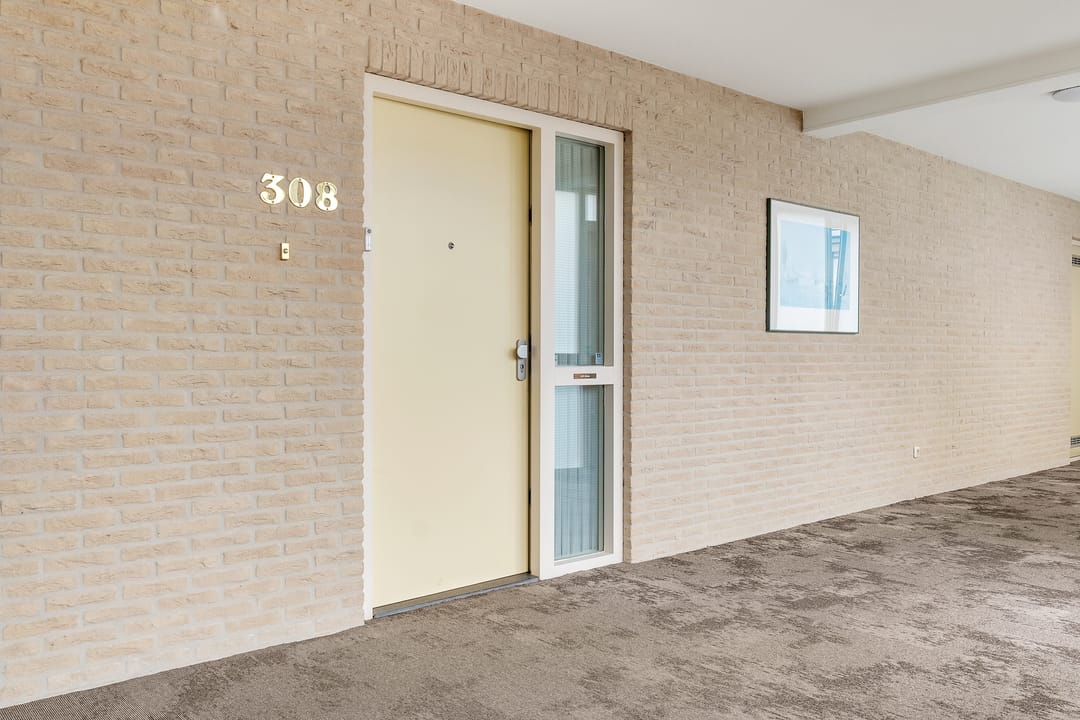 Foto 26 van Constantijnstraat 30-308