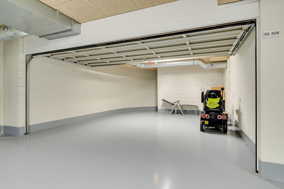 Foto 28 van Constantijnstraat 30-308