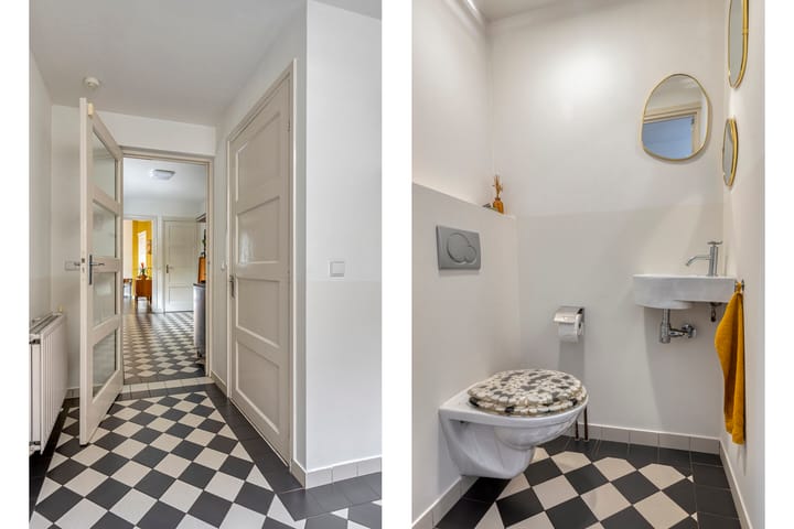 Foto 18 van Leenherenstraat 40