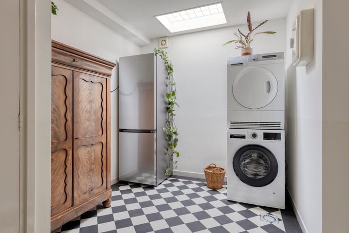 Foto 19 van Leenherenstraat 40