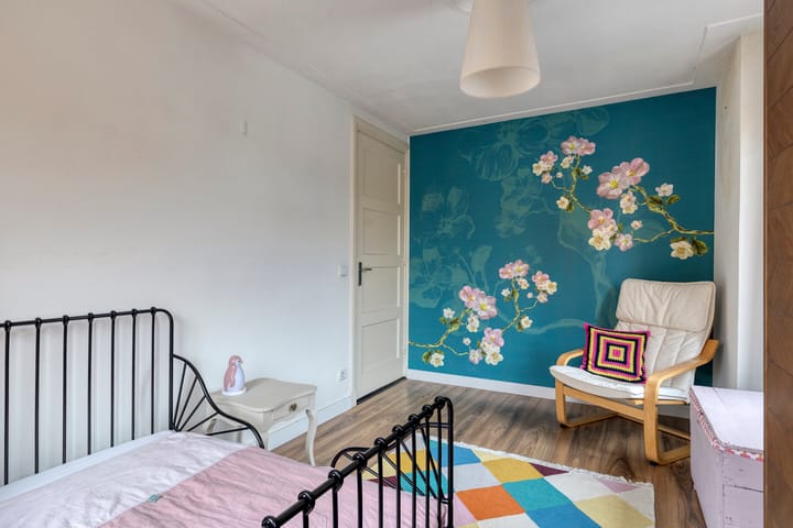 Foto 23 van Leenherenstraat 40