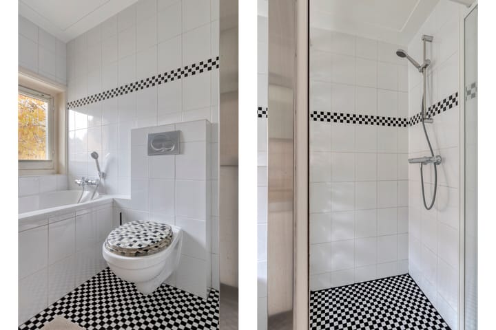 Foto 27 van Leenherenstraat 40