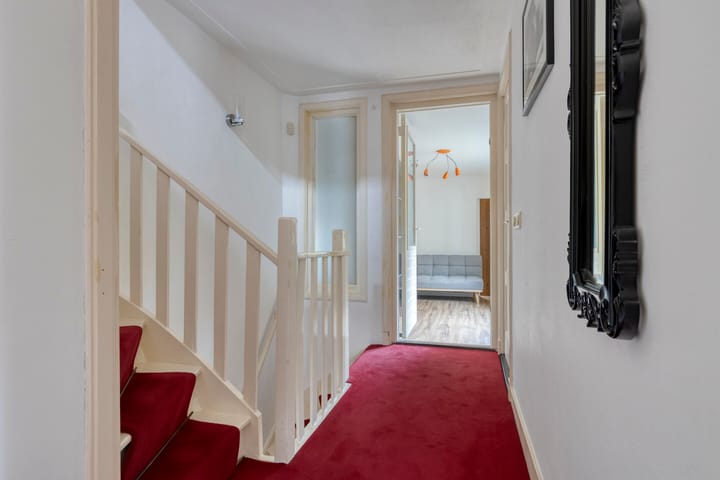 Foto 29 van Leenherenstraat 40