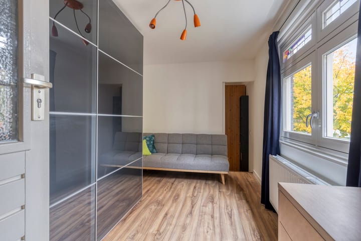 Foto 30 van Leenherenstraat 40