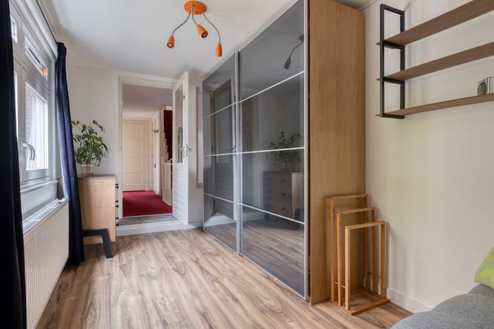 Foto 31 van Leenherenstraat 40