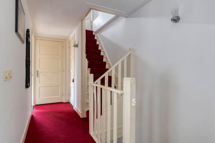 Foto 32 van Leenherenstraat 40