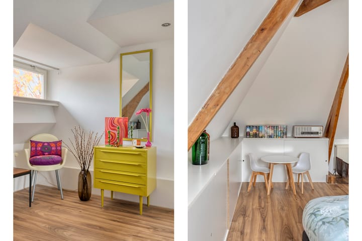 Foto 33 van Leenherenstraat 40