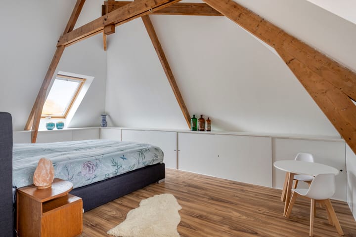 Foto 34 van Leenherenstraat 40