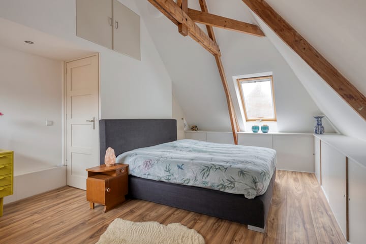 Foto 35 van Leenherenstraat 40