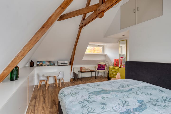 Foto 36 van Leenherenstraat 40