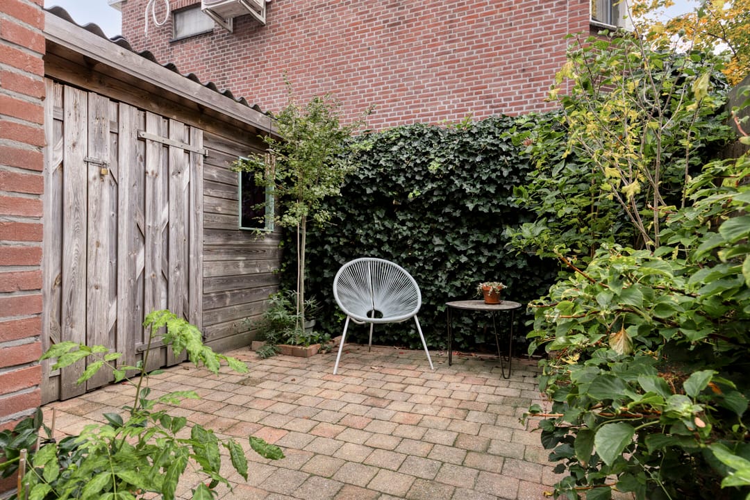 Foto 41 van Leenherenstraat 40