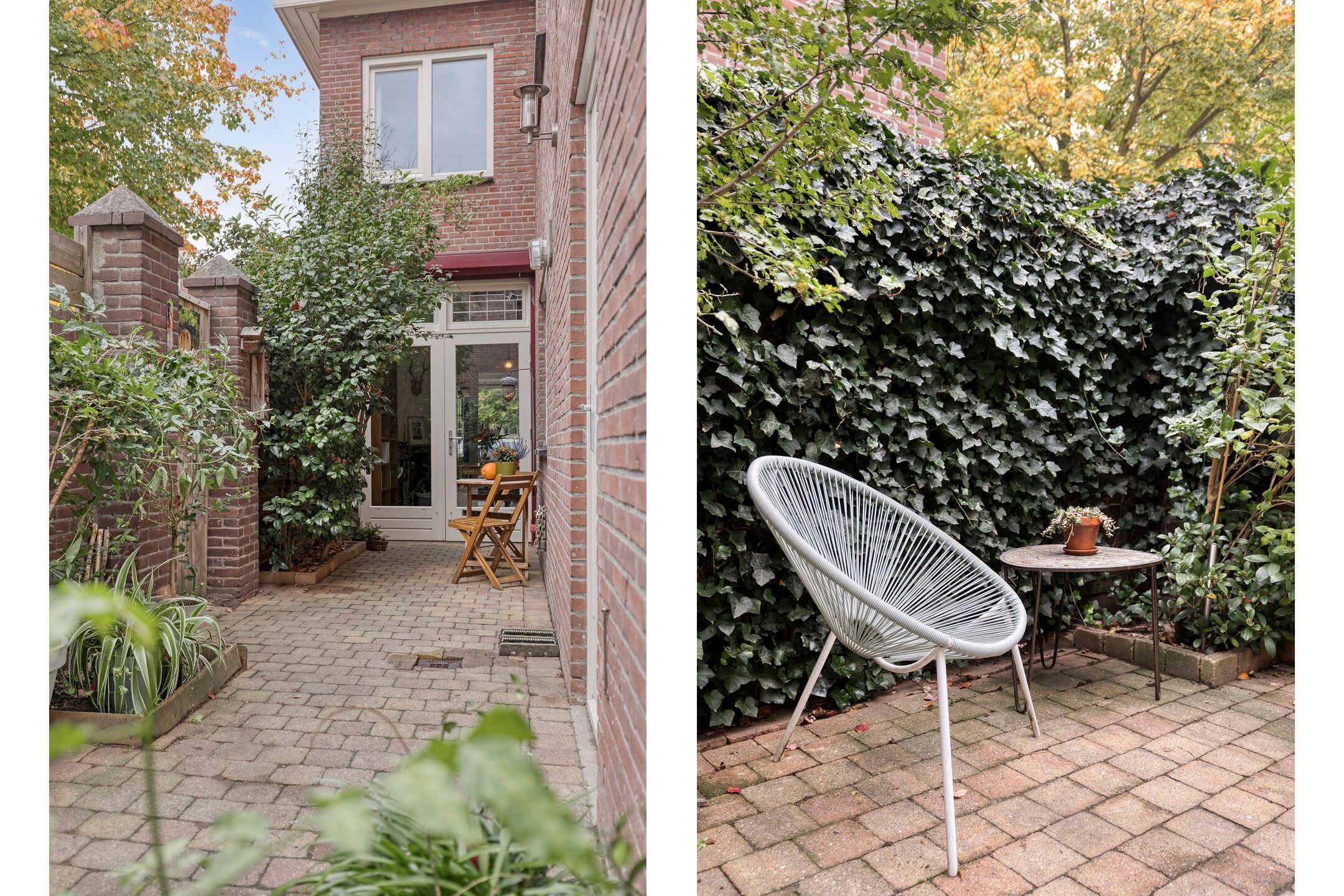Foto 42 van Leenherenstraat 40
