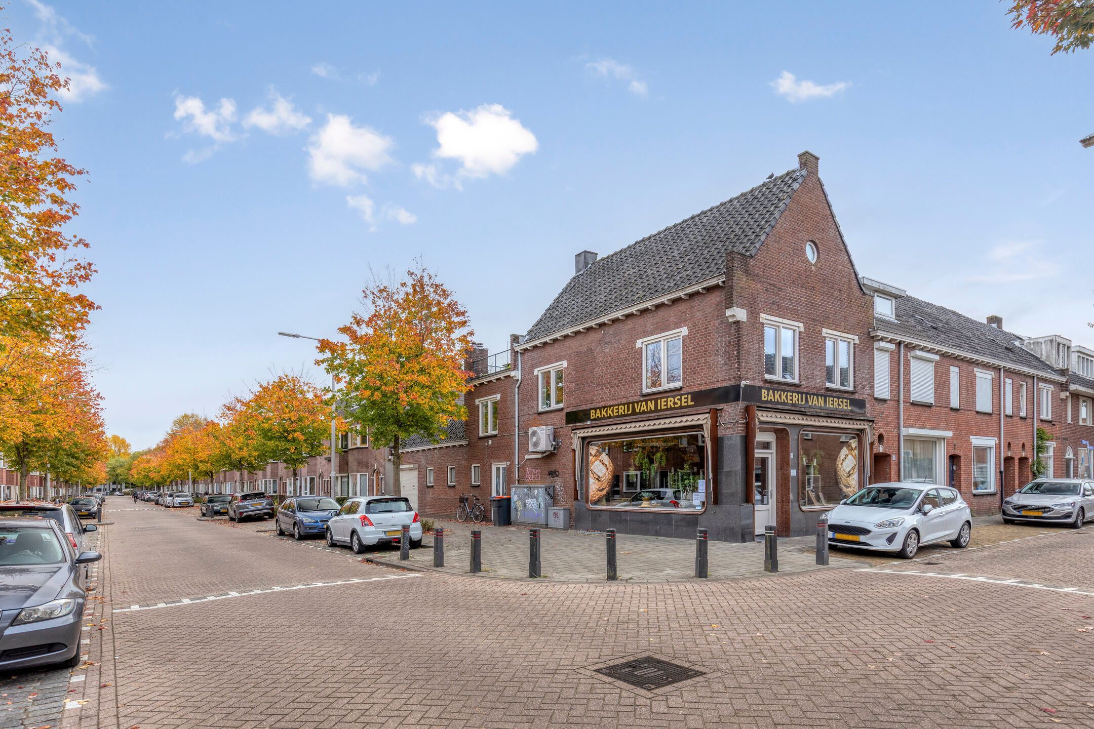 Foto 48 van Leenherenstraat 40