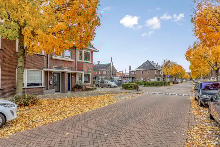 Foto 49 van Leenherenstraat 40