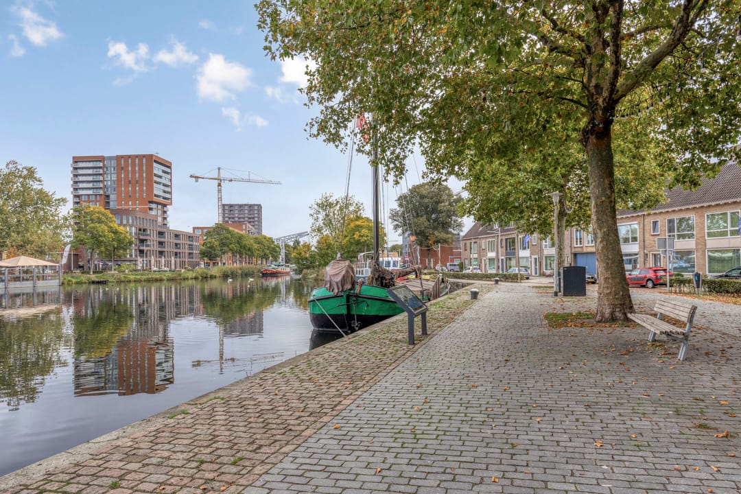 Foto 52 van Leenherenstraat 40