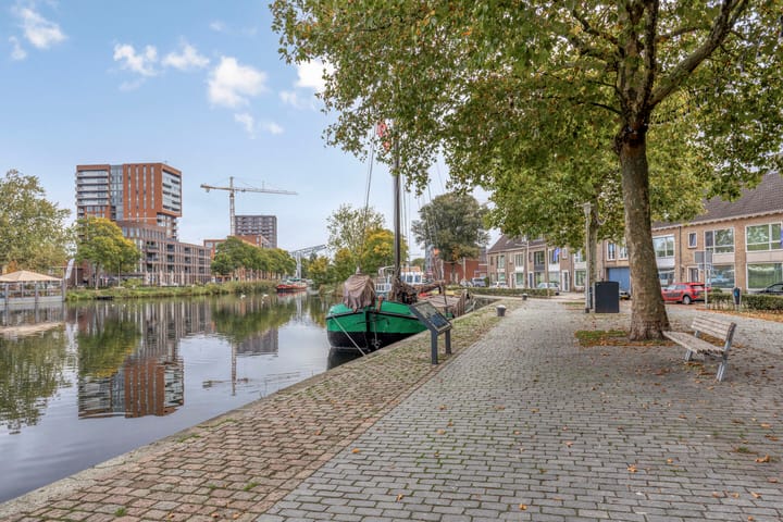 Foto 52 van Leenherenstraat 40