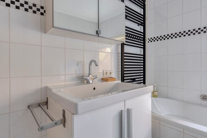 Foto 28 van Leenherenstraat 40