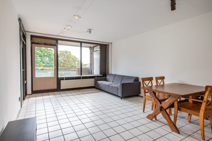 Photo 20 of Gedempte Gracht 521