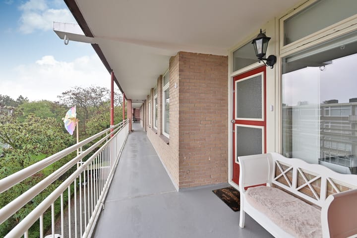 Photo 2 of Lange Heul 580