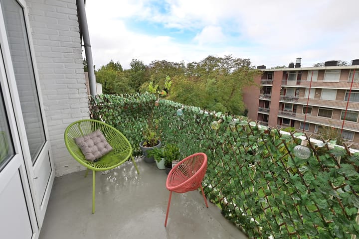 Photo 9 of Lange Heul 580