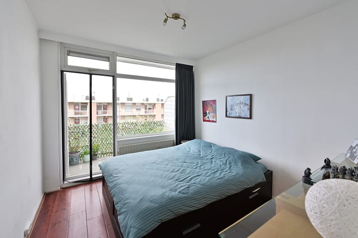 Photo 8 of Lange Heul 580