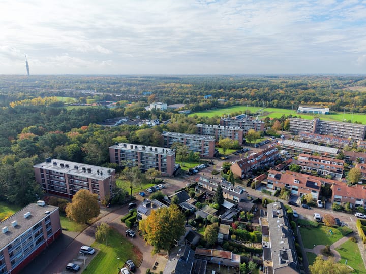 Photo 14 of Lange Heul 580