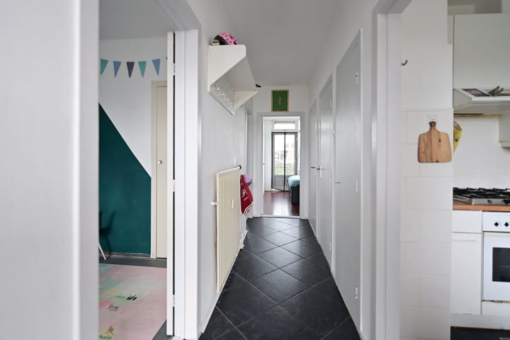 Photo 3 of Lange Heul 580