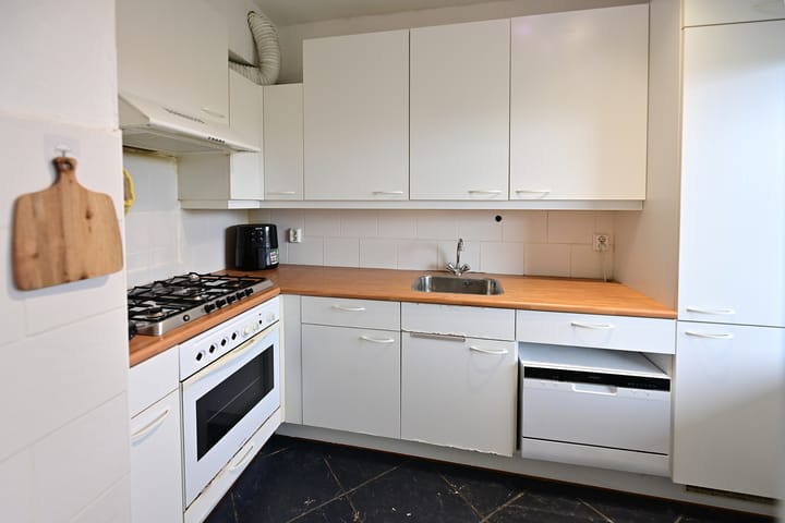 Photo 12 of Lange Heul 580