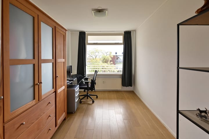 Photo 6 of Lange Heul 580