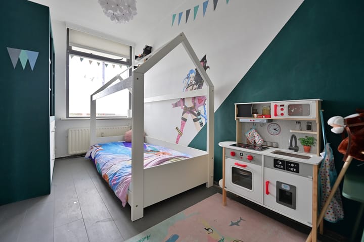 Photo 10 of Lange Heul 580