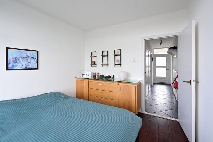 Photo 7 of Lange Heul 580