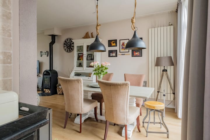 Foto 17 van Kennemerlaan 196