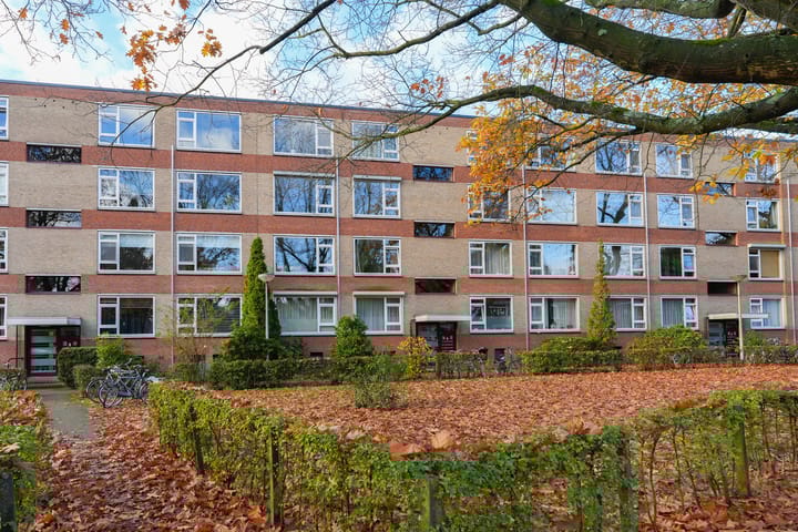 Foto 2 van Oude Molenweg 275