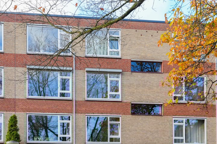 Foto 3 van Oude Molenweg 275