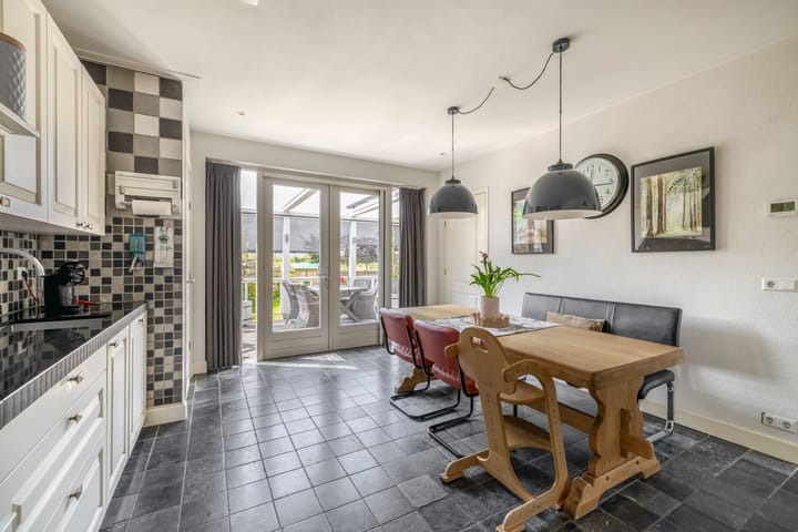 Foto 8 van Raasdorperweg 40