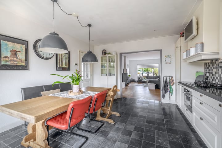 Foto 9 van Raasdorperweg 40