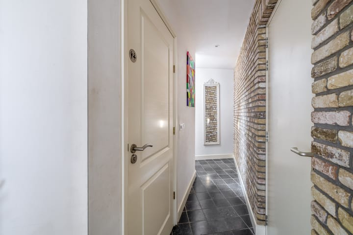 Foto 13 van Raasdorperweg 40