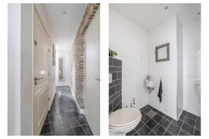 Foto 14 van Raasdorperweg 40