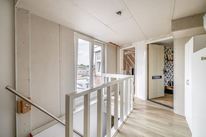 Foto 16 van Raasdorperweg 40