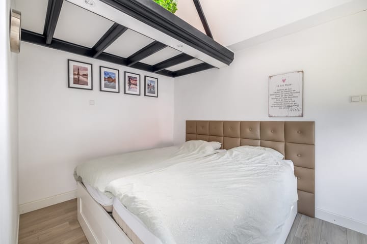 Foto 17 van Raasdorperweg 40