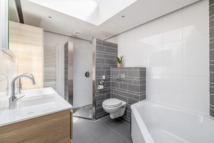 Foto 19 van Raasdorperweg 40