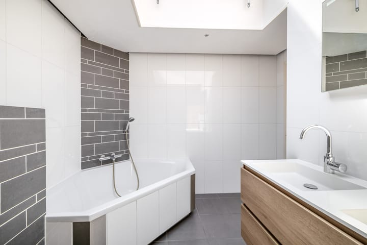 Foto 20 van Raasdorperweg 40