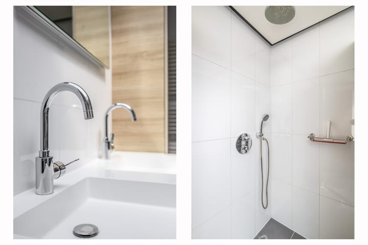 Foto 21 van Raasdorperweg 40