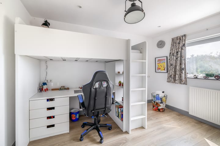 Foto 23 van Raasdorperweg 40